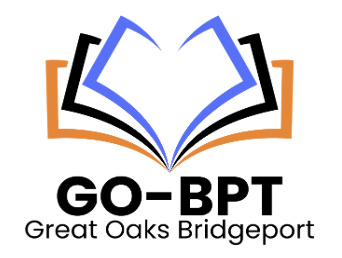 GO-BPT Logo